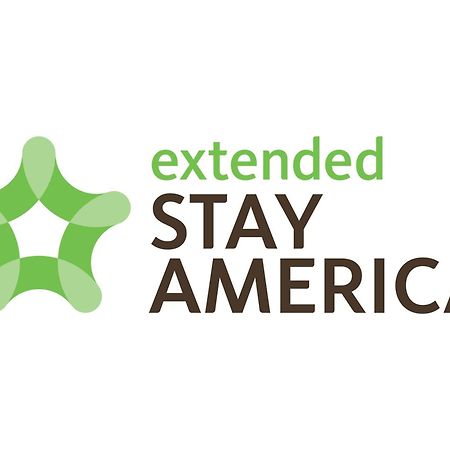 Extended Stay America Premier Suites - San Diego - San Marcos Exteriér fotografie