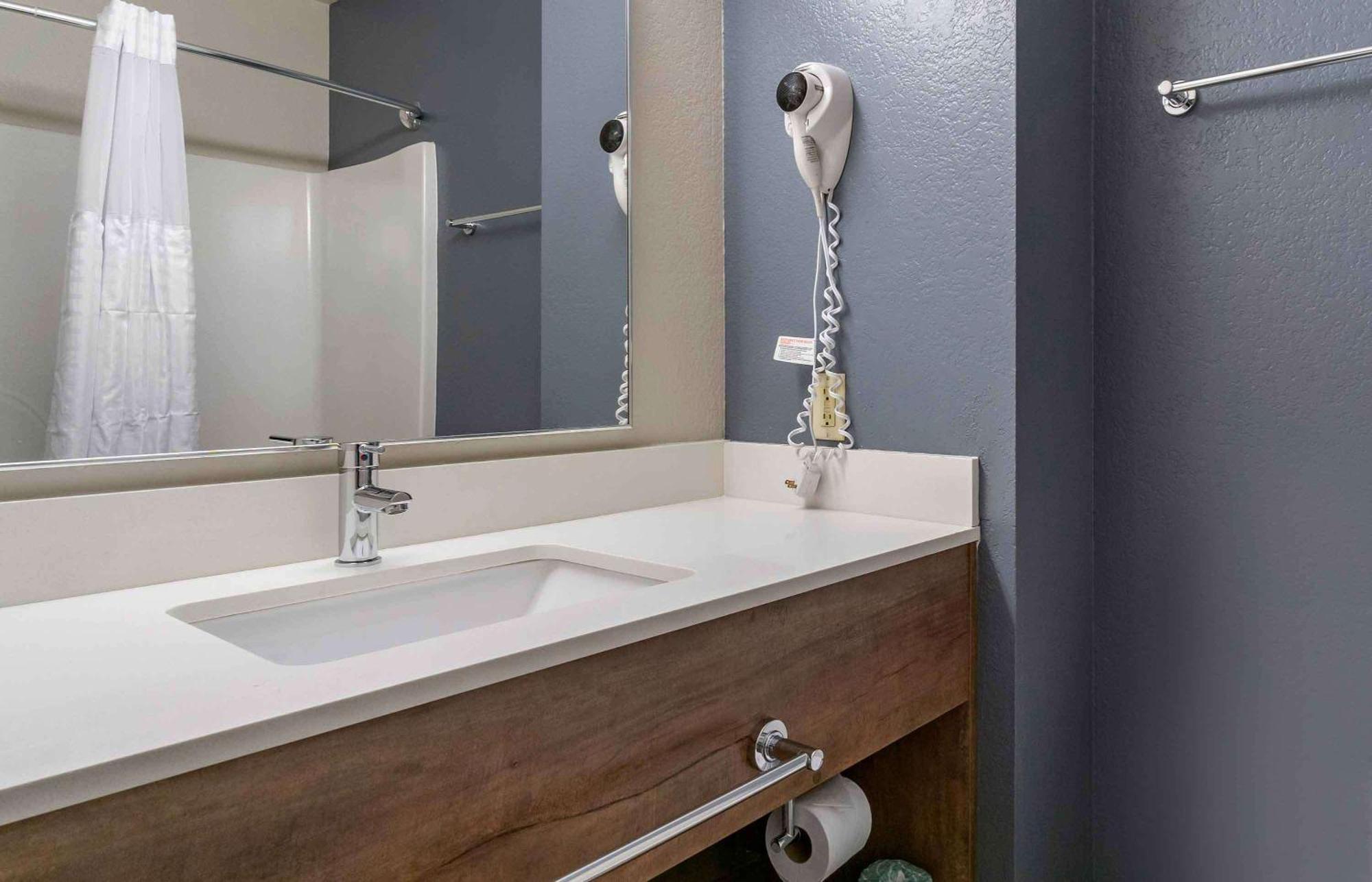 Extended Stay America Premier Suites - San Diego - San Marcos Exteriér fotografie