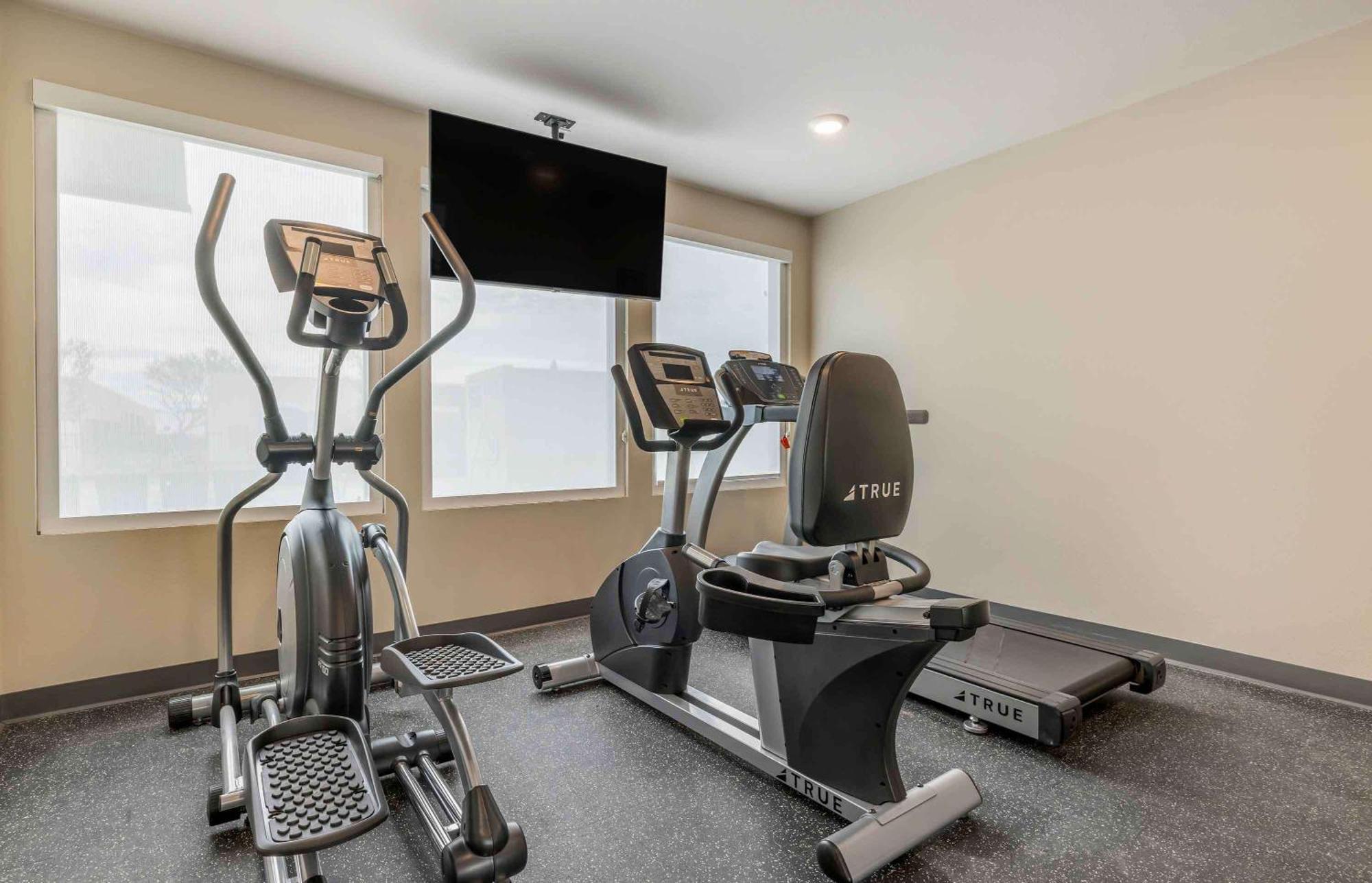 Extended Stay America Premier Suites - San Diego - San Marcos Exteriér fotografie